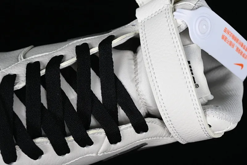 All categories Nk Air Force 1 Air Force series Nk Air Force 1 Mid Air Force mid-top Nk Air Force 1'07 Mid joint model Air Force One Chinese casual sneakers CW2289-111